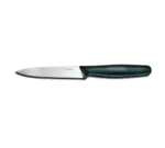 Victorinox Swiss Army 5.0703 Victorinox® Paring Knife