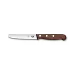 Victorinox 5.0830.11G Utility