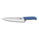 Victorinox 5.2002.25B Chef’s Knife