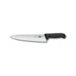Victorinox 5.2003.25B Chef’s Knife
