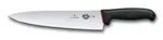 Victorinox 5.2003.25D Chef's Knife