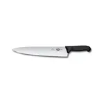 Victorinox 5.2003.31B Chef’s Knife