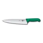 Victorinox 5.2004.25B Chef’s Knife