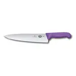 Victorinox 5.2005.25B Chef’s Knife