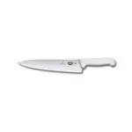 Victorinox 5.2007.25B Chef’s Knife