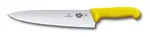 Victorinox 5.2008.25B Chef’s Knife