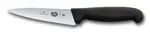 Victorinox 5.2033.12B Mini Chef’s Knife