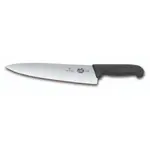Victorinox 5.2033.25B Sandwich Knife