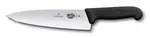 Victorinox 5.2061.20B Chef’s Knife