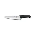 Victorinox 5.2063.20B Chef’s Knife