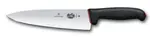Victorinox 5.2063.20DB Chef's Knife