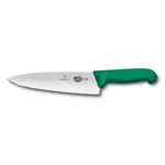 Victorinox 5.2064.20B Chef’s Knife