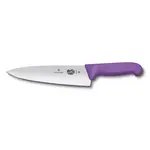 Victorinox 5.2065.20B Chef’s Knife