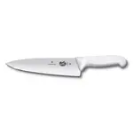 Victorinox 5.2067.20B Chef’s Knife