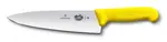 Victorinox 5.2068.20B Chef’s Knife