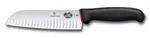 Victorinox 5.2523.17DB Santoku Knife