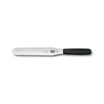 Victorinox 5.2603.20B Spatula