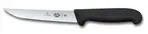 Victorinox 5.2803.15B Fillet Knife