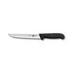 Victorinox 5.2803.18B Fillet Knife