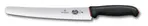 Victorinox 5.2933.26D Bread & Pastry Knife
