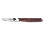 Victorinox 5.3000 Victorinox® Paring Knife
