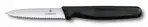 Victorinox Swiss Army 5.3033 Victorinox® Paring Knife