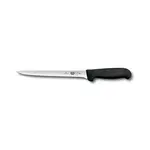 Victorinox 5.3763.20B Fillet Knife