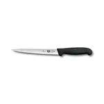 Victorinox 5.3813.18B Fillet Knife