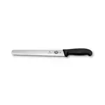 Victorinox 5.4233.25B Roast Beef Slicer