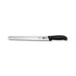 Victorinox 5.4233.30B Roast Beef Slicer
