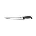 Victorinox 5.4503.30B Chef’s Slicer