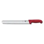 Victorinox 5.4721.30B Slicer Knife