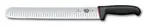 Victorinox 5.4723.30DB Slicer Knife