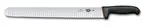 Victorinox 5.4723.36DB Slicer Knife
