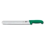 Victorinox 5.4724.30B Slicer Knife
