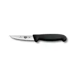Victorinox 5.5103.10B Rabbit Knife