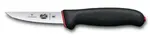 Victorinox 5.5103.10DB Paring Knife