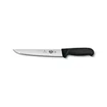 Victorinox 5.5503.20B Flank and Shoulder Knife