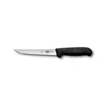 Victorinox 5.6003.15B Boning Knife