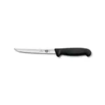 Victorinox 5.6203.15B Boning Knife