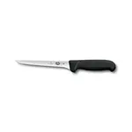 Victorinox 5.6403.15B Boning Knife