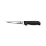 Victorinox 5.6413.15B Boning Knife