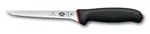 Victorinox 5.6413.15DB Boning Knife