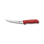 Victorinox 5.6601.15B Boning Knife