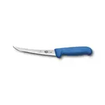 Victorinox 5.6602.15B Boning Knife