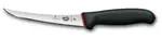 Victorinox 5.6603.15DB Boning Knife