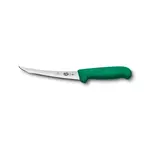 Victorinox 5.6604.15B Boning Knife