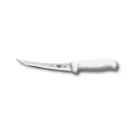 Victorinox 5.6607.15B Boning Knife