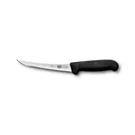 Victorinox 5.6613.15B Boning Knife