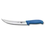 Victorinox 5.7202.20B Breaking Knife